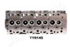 JAPANPARTS XX-TY014S Cylinder Head